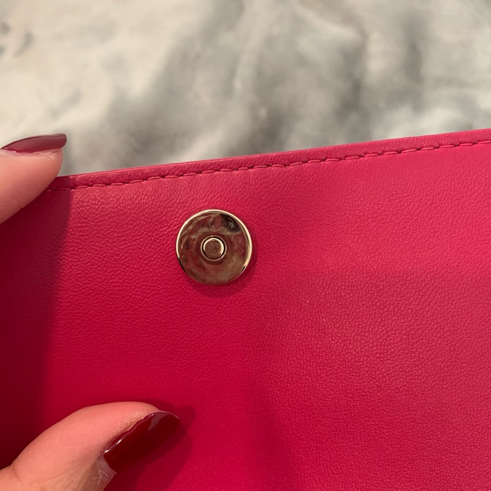 Dior - Picture 5 of 7